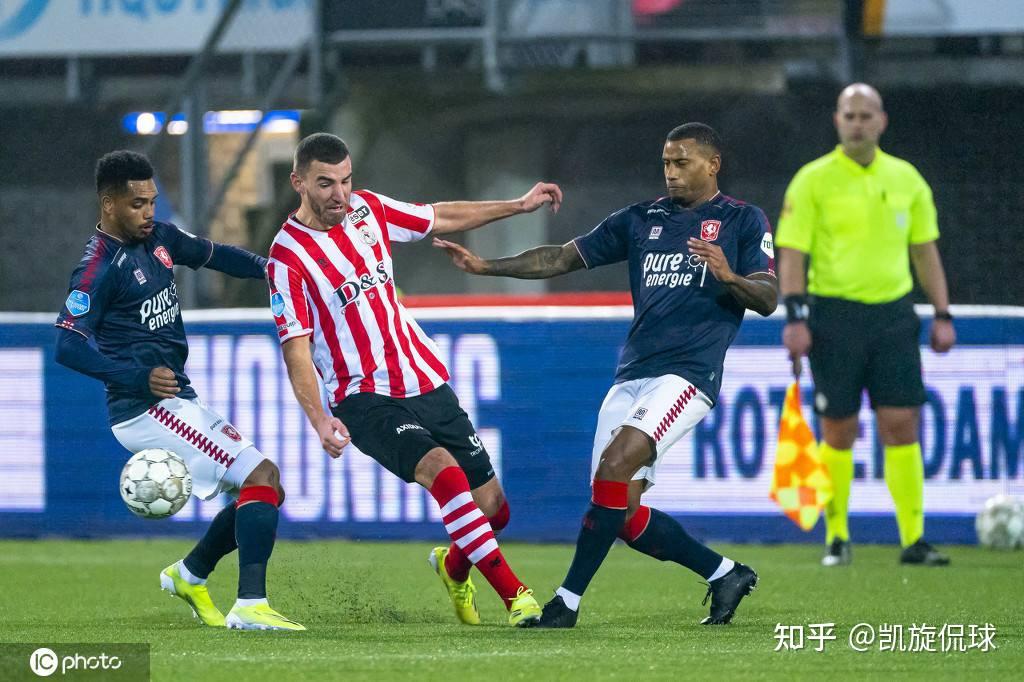 敏锐的跑位 敏锐的跑位