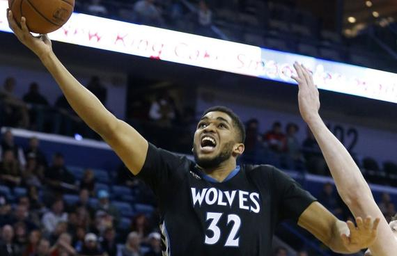 0完胜伊朗 0完胜伊朗