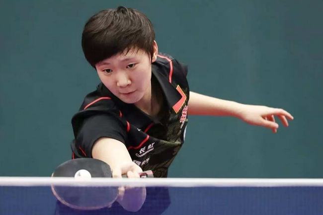 这样的比赛 这样的比赛