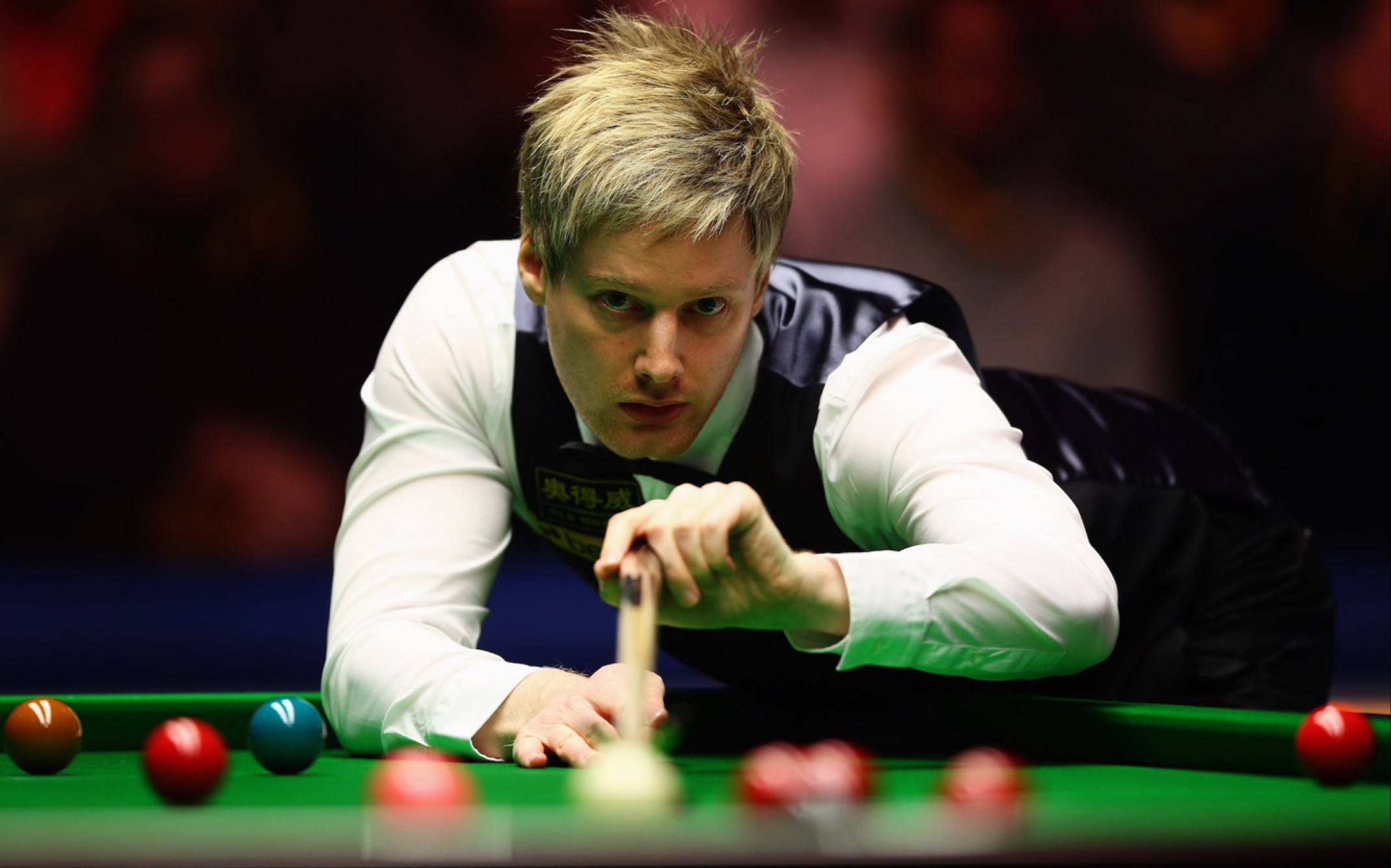 前的预测 前的预测