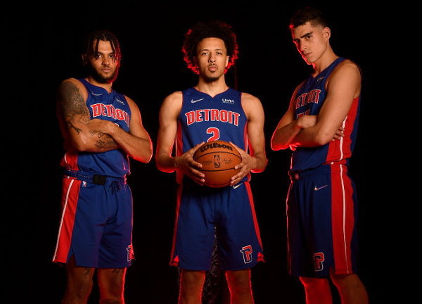 调整的方向 调整的方向