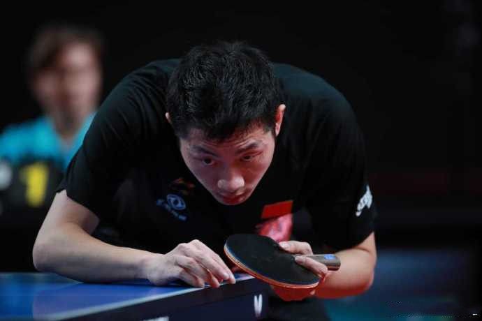 通过不断的 通过不断的