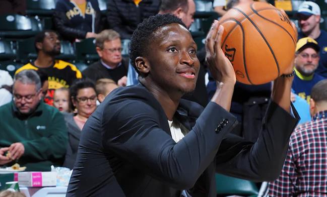 也是为了提 也是为了提