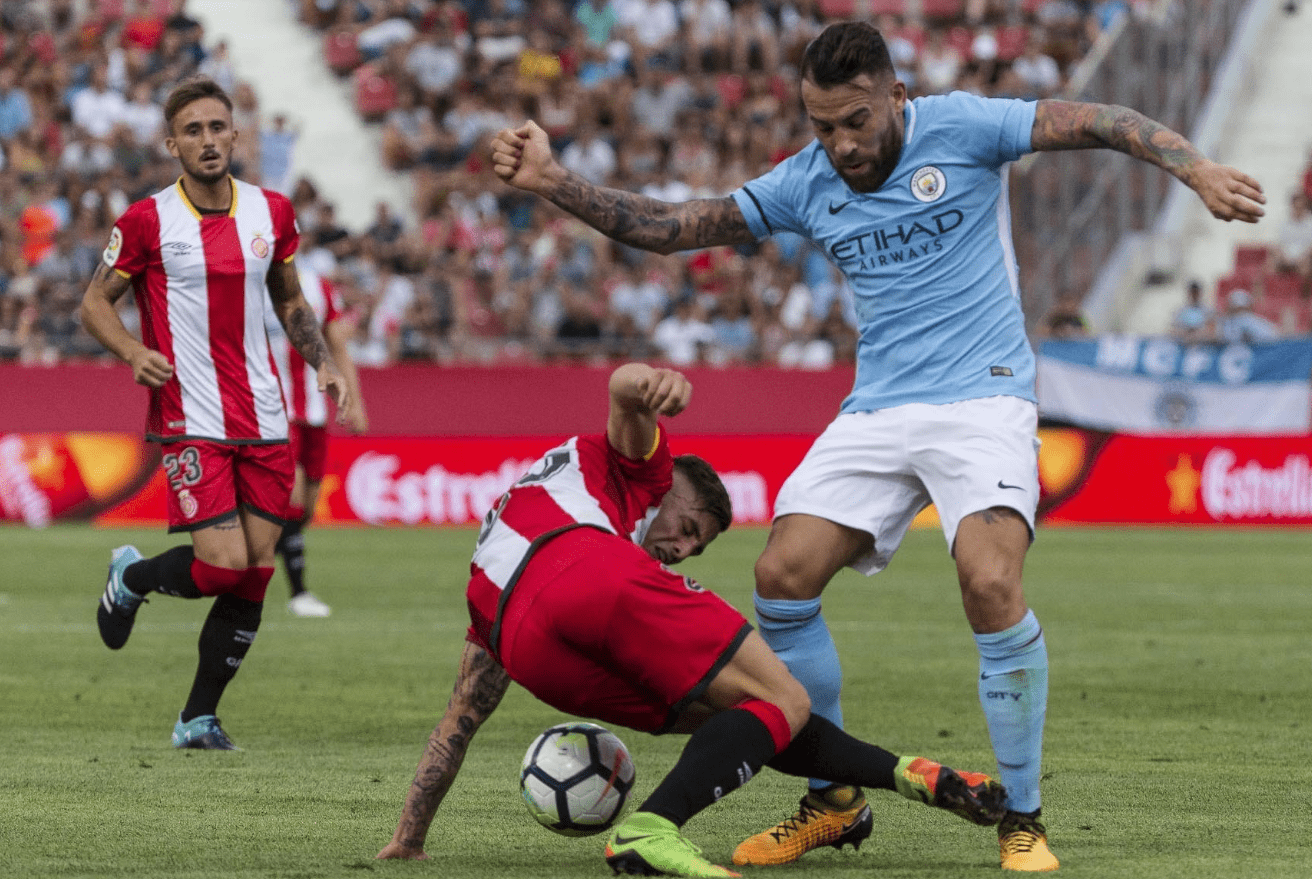 尊重合同 尊重合同