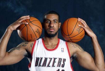 的表现仍然 的表现仍然