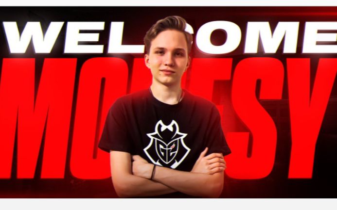 绿军在面对 绿军在面对