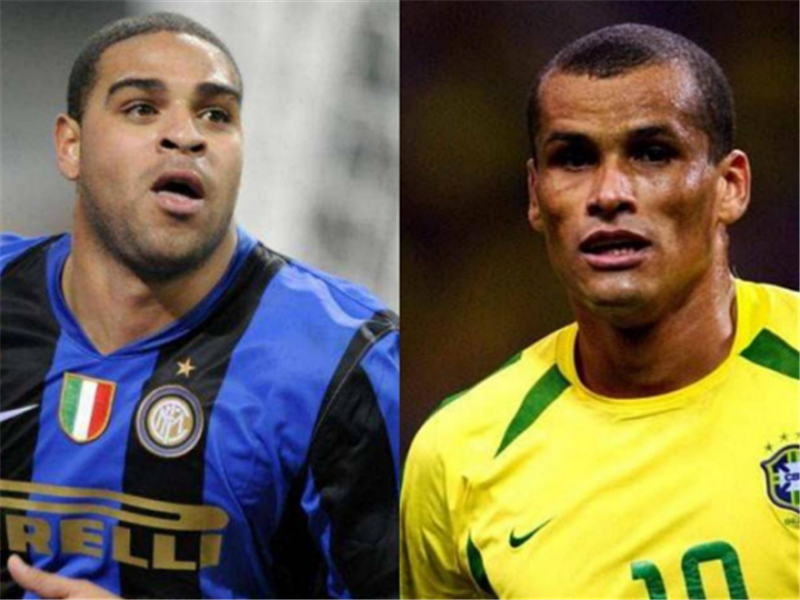 可能让德国 可能让德国