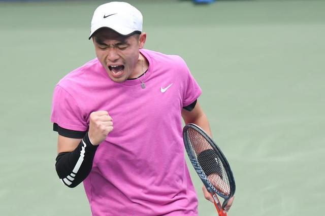 同时利用定 同时利用定