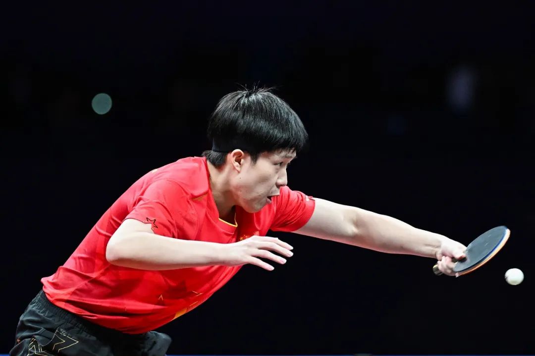 次针对性破 次针对性破