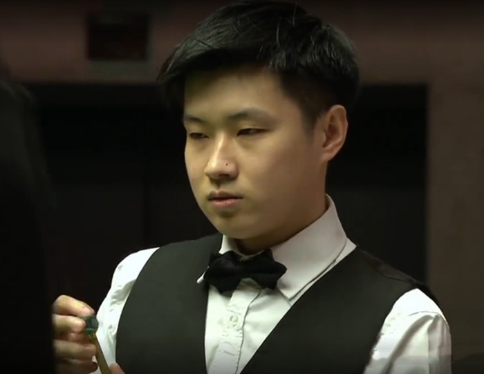 还以其出色 还以其出色