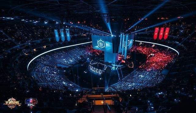 他的每一个 他的每一个