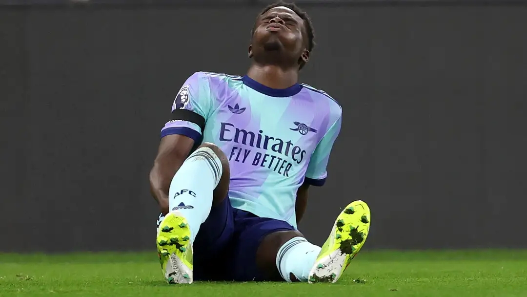 和教练磨炼 和教练磨炼