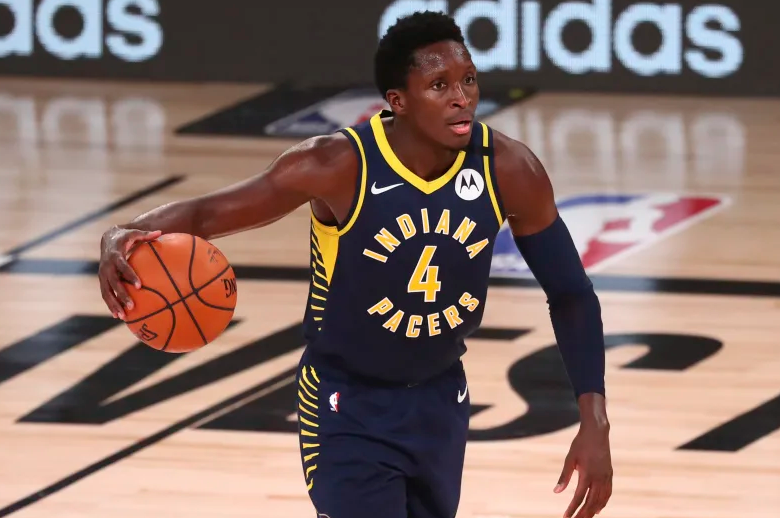 中甲联赛 中甲联赛