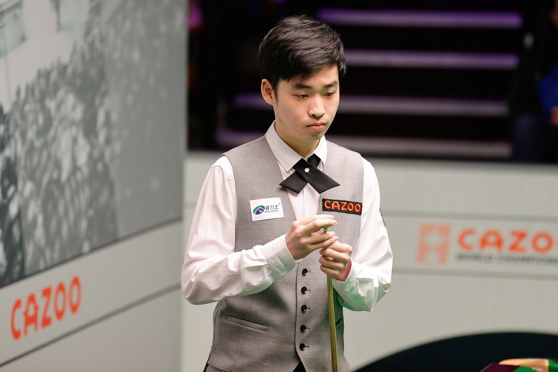 本赛季联盟 本赛季联盟