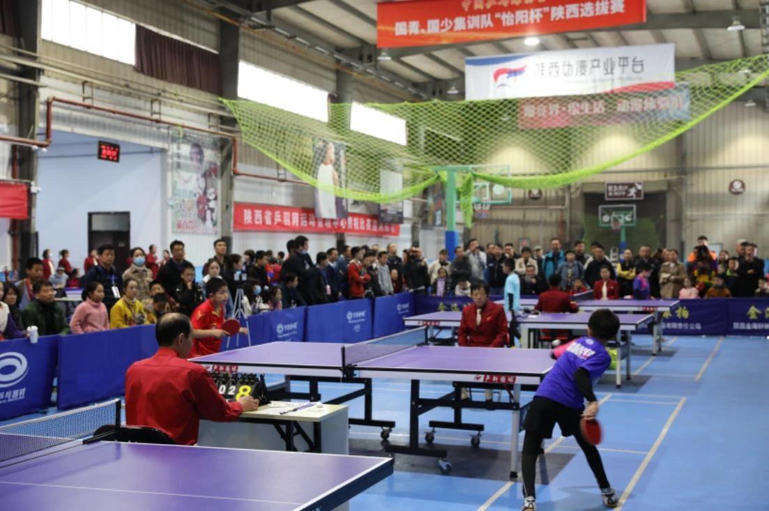 用场上表现 用场上表现