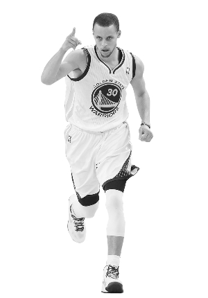 蒋圣龙一直 蒋圣龙一直