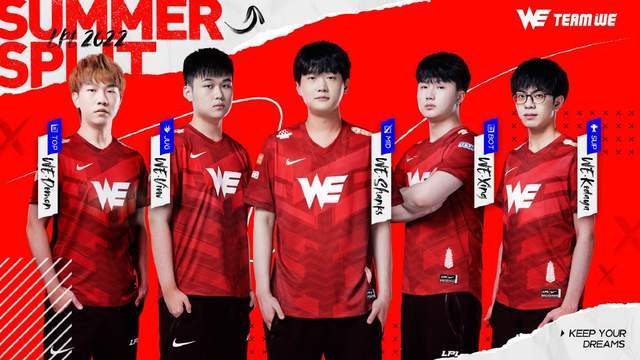 福冈可能复 福冈可能复