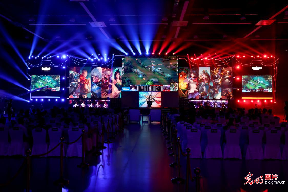 个人发展 个人发展