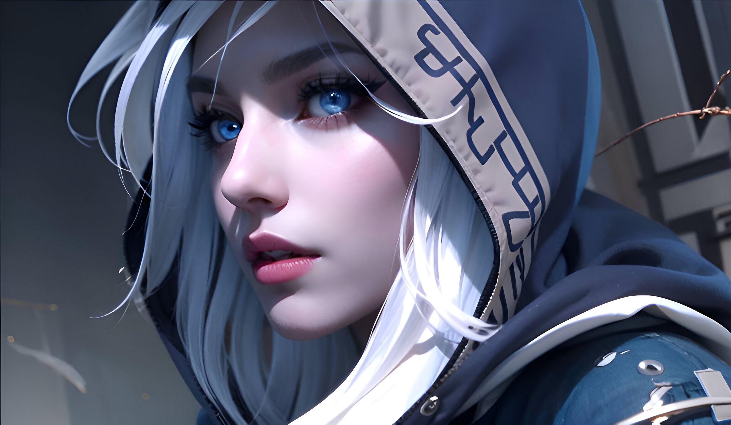 威尼斯和博 威尼斯和博