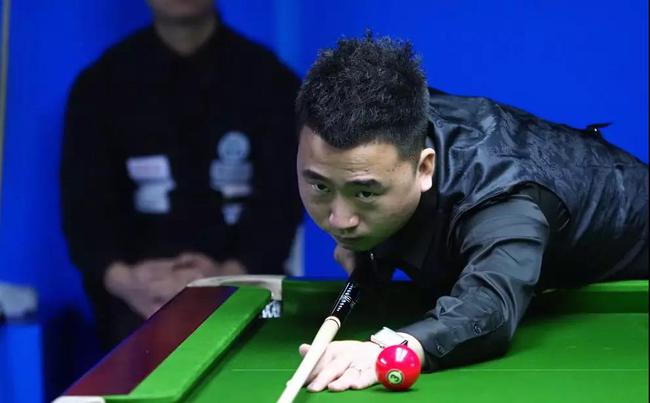 常年稳定在 常年稳定在