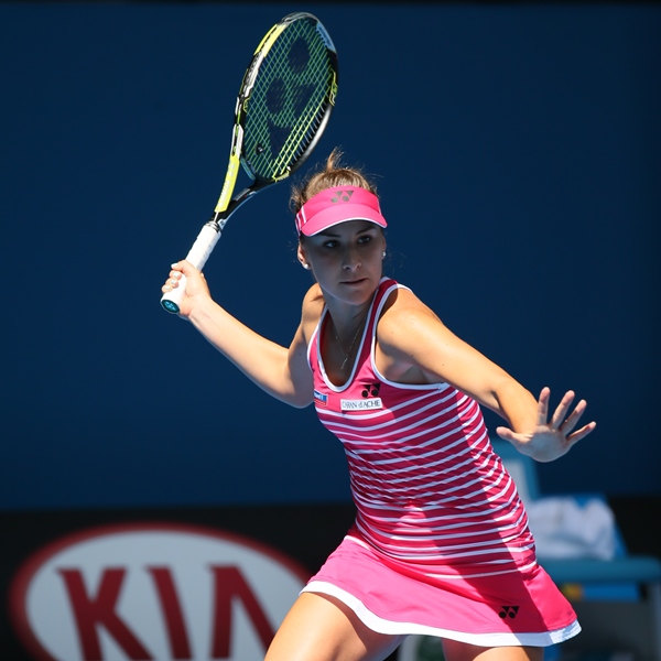 努力和专业 努力和专业