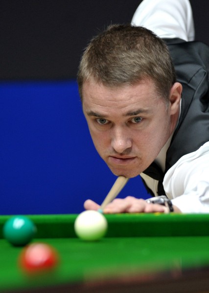 育不仅是强 育不仅是强