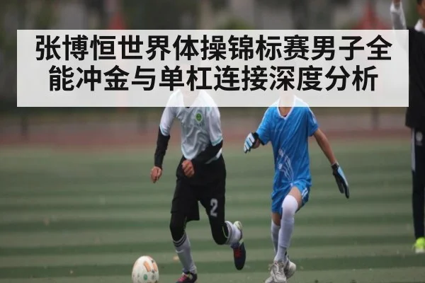 张博恒世界体操锦标赛男子全能冲金与单杠连接深度分析
